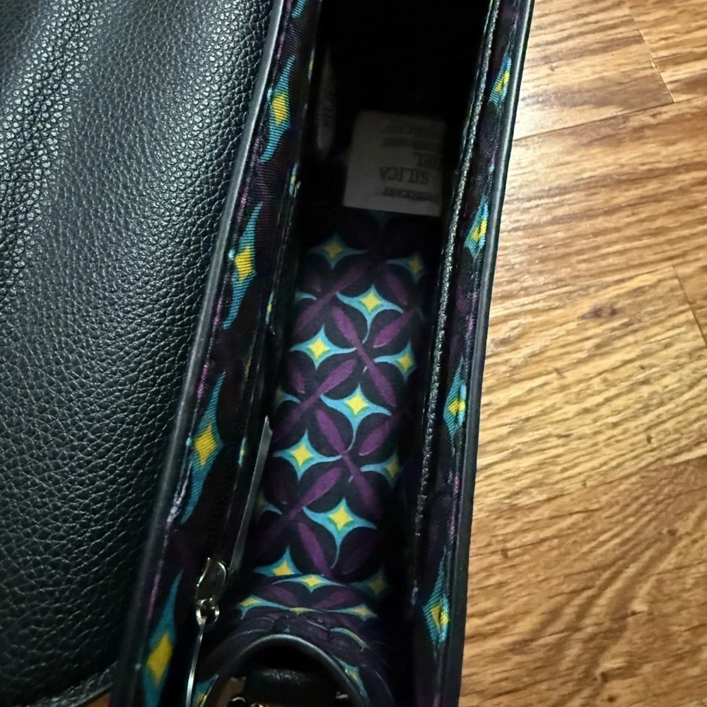 🆕 CXL by Christian Lacroix 